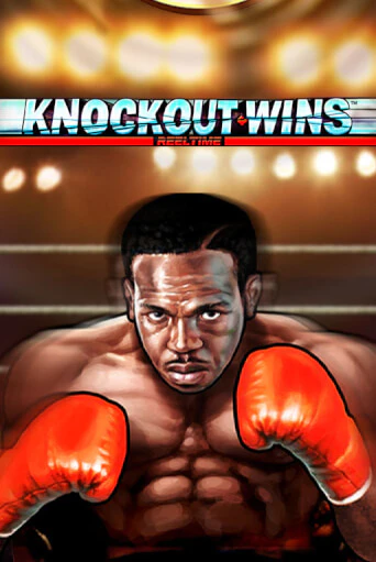 Knockout Wins бесплатная демо игра | Вулкан Клуб без регистрации