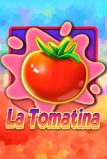 La Tomatina бесплатная демо игра | Вулкан Клуб без регистрации