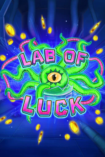Lab of luck бесплатная демо игра | Вулкан Клуб без регистрации