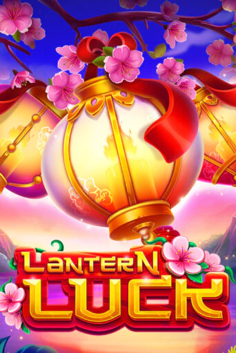 Lantern Luck бесплатная демо игра | Вулкан Клуб без регистрации