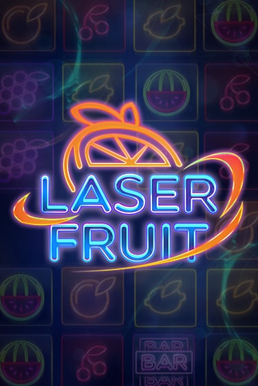 Laser Fruit бесплатная демо игра | Вулкан Клуб без регистрации