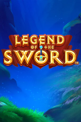 Legend of the Sword бесплатная демо игра | Вулкан Клуб без регистрации
