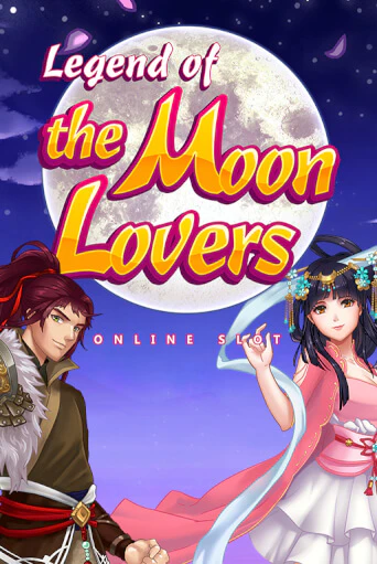 Legend of the Moon Lovers бесплатная демо игра | Вулкан Клуб без регистрации