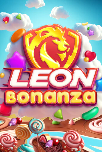 Leon Bonanza бесплатная демо игра | Вулкан Клуб без регистрации