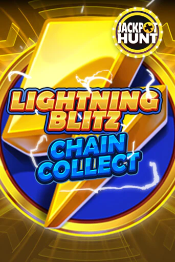 Lightning Blitz: Chain Collect бесплатная демо игра | Вулкан Клуб без регистрации