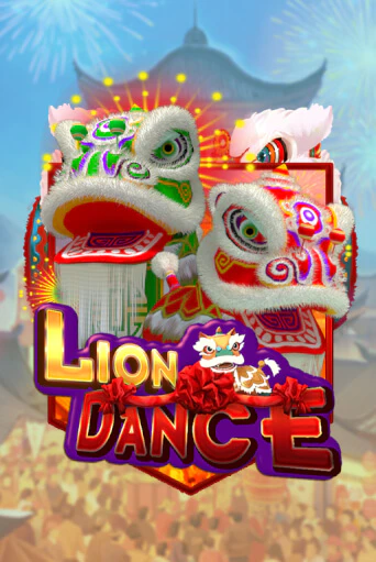 Lion Dance бесплатная демо игра | Вулкан Клуб без регистрации