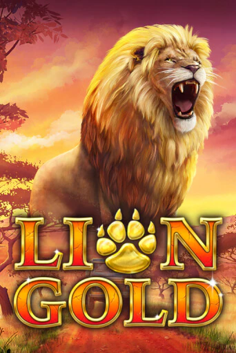 Lion Gold бесплатная демо игра | Вулкан Клуб без регистрации