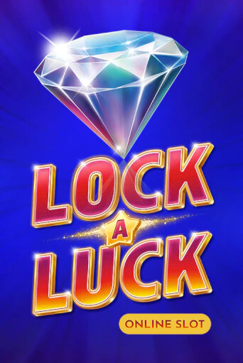 Lock-a-Luck бесплатная демо игра | Вулкан Клуб без регистрации