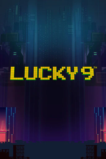 Lucky 9 бесплатная демо игра | Вулкан Клуб без регистрации