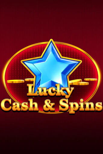 Lucky Cash And Spins бесплатная демо игра | Вулкан Клуб без регистрации