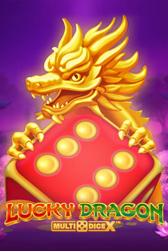 Lucky Dragon MultiDice X бесплатная демо игра | Вулкан Клуб без регистрации
