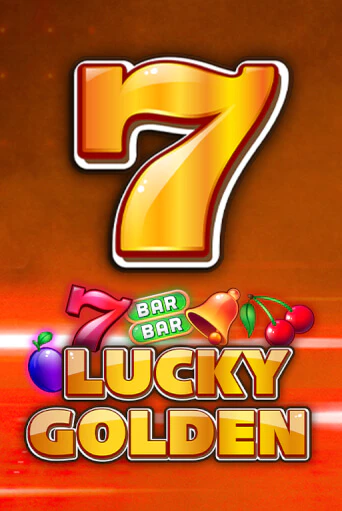 Lucky Golden 7 бесплатная демо игра | Вулкан Клуб без регистрации