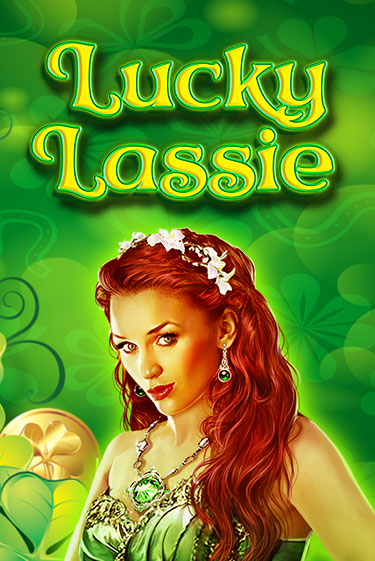 Lucky Lassie бесплатная демо игра | Вулкан Клуб без регистрации