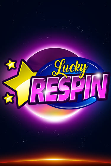 Lucky Respin бесплатная демо игра | Вулкан Клуб без регистрации