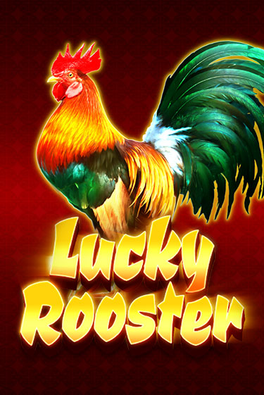 Lucky Rooster бесплатная демо игра | Вулкан Клуб без регистрации
