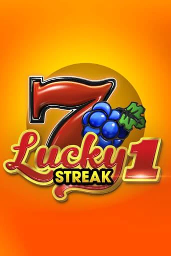 Lucky Streak 1 бесплатная демо игра | Вулкан Клуб без регистрации