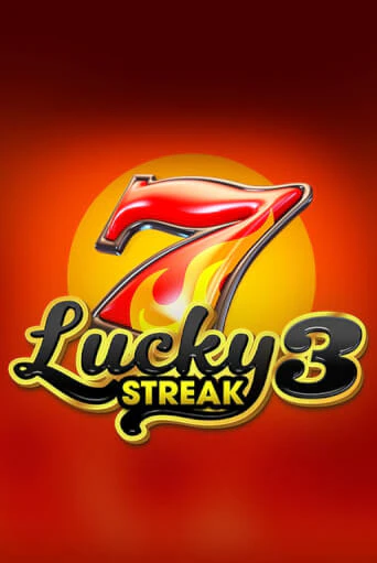 Lucky Streak 3 бесплатная демо игра | Вулкан Клуб без регистрации