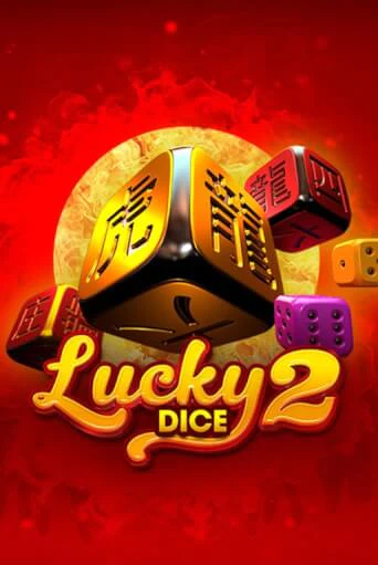 Lucky Dice 2 бесплатная демо игра | Вулкан Клуб без регистрации