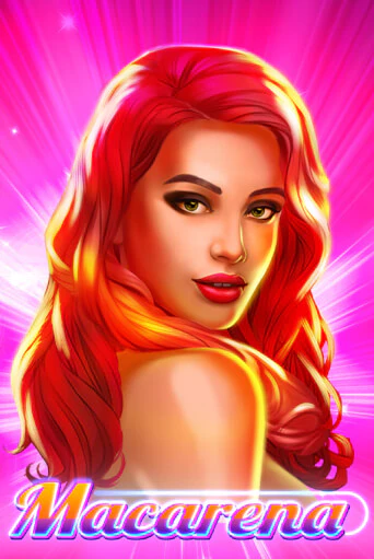 Macarena бесплатная демо игра | Вулкан Клуб без регистрации