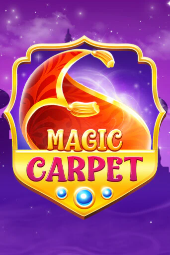 Magic Carpet бесплатная демо игра | Вулкан Клуб без регистрации
