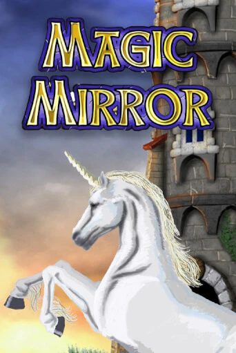 Magic Mirror бесплатная демо игра | Вулкан Клуб без регистрации