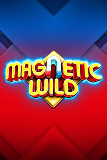 Magnetic Wild бесплатная демо игра | Вулкан Клуб без регистрации