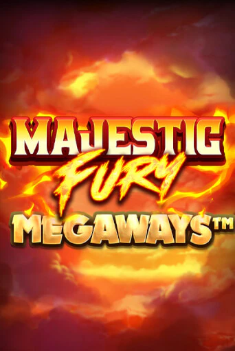 Majestic Fury Megaways бесплатная демо игра | Вулкан Клуб без регистрации