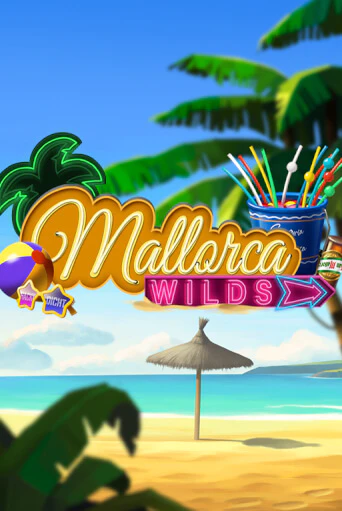 Mallorca Wilds бесплатная демо игра | Вулкан Клуб без регистрации