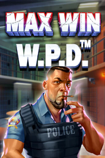 MAX WIN W.P.D.™ бесплатная демо игра | Вулкан Клуб без регистрации
