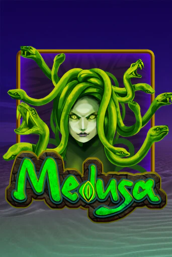 Medusa бесплатная демо игра | Вулкан Клуб без регистрации