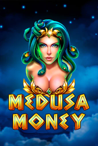 Medusa Money бесплатная демо игра | Вулкан Клуб без регистрации