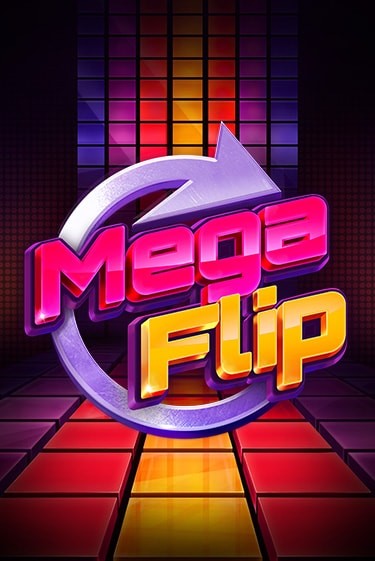 Mega Flip бесплатная демо игра | Вулкан Клуб без регистрации