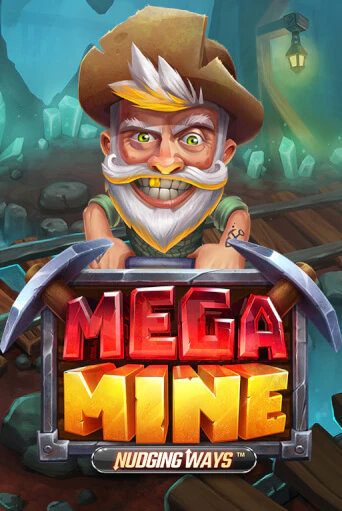 Mega Mine бесплатная демо игра | Вулкан Клуб без регистрации
