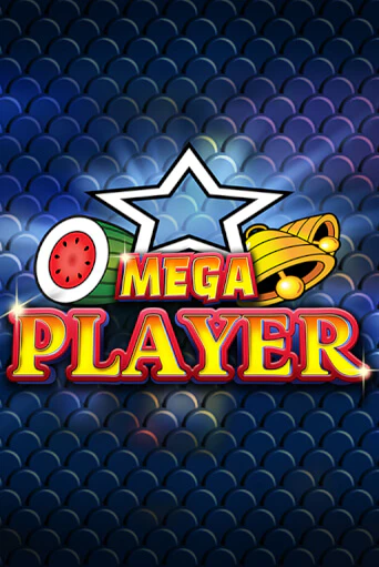 Mega Player бесплатная демо игра | Вулкан Клуб без регистрации