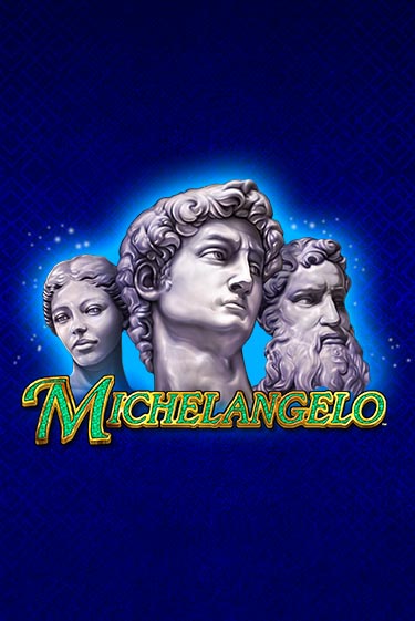 Michelangelo бесплатная демо игра | Вулкан Клуб без регистрации