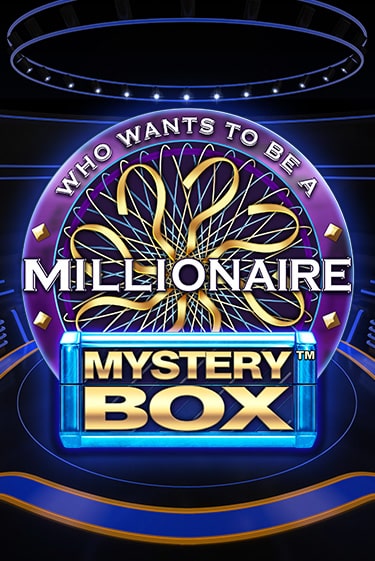 Millionaire Mystery Box бесплатная демо игра | Вулкан Клуб без регистрации