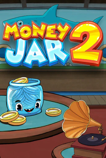Money Jar 2 бесплатная демо игра | Вулкан Клуб без регистрации
