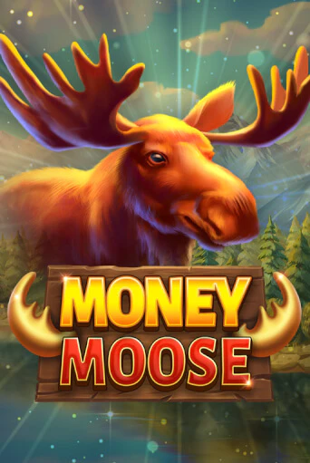 Money Moose бесплатная демо игра | Вулкан Клуб без регистрации