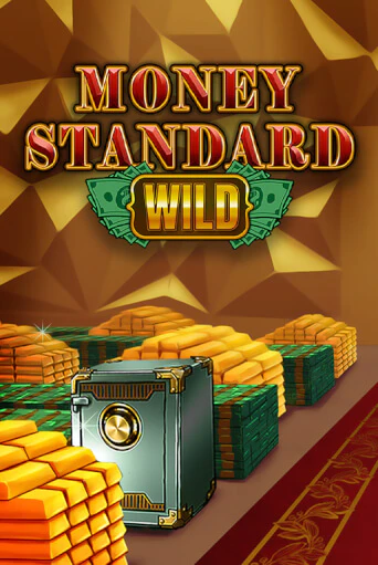 Money Standard Wild бесплатная демо игра | Вулкан Клуб без регистрации