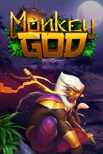 Monkey God (lowmin) бесплатная демо игра | Вулкан Клуб без регистрации
