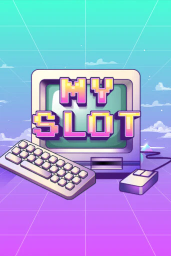 My slot бесплатная демо игра | Вулкан Клуб без регистрации