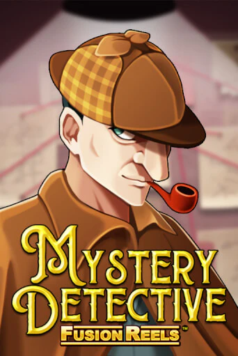 Mystery Detective бесплатная демо игра | Вулкан Клуб без регистрации