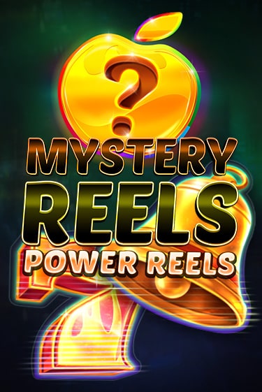 Mystery Reels Power Reels бесплатная демо игра | Вулкан Клуб без регистрации