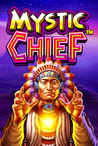 Mystic Chief™ бесплатная демо игра | Вулкан Клуб без регистрации