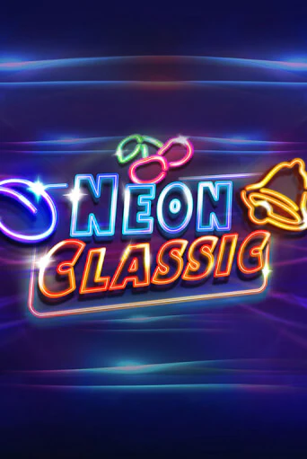Neon Classic бесплатная демо игра | Вулкан Клуб без регистрации