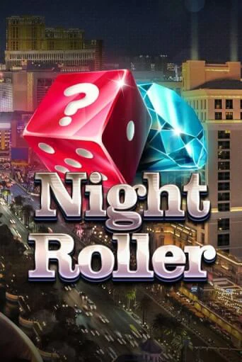 Night Roller бесплатная демо игра | Вулкан Клуб без регистрации