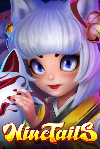 Nine Tails бесплатная демо игра | Вулкан Клуб без регистрации