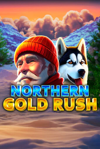 Northern Gold Rush бесплатная демо игра | Вулкан Клуб без регистрации