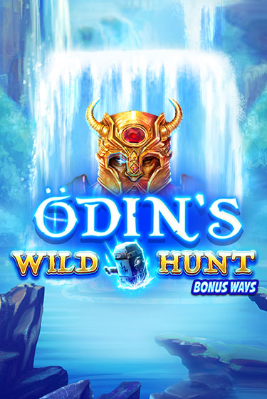Odin's Wild Hunt бесплатная демо игра | Вулкан Клуб без регистрации