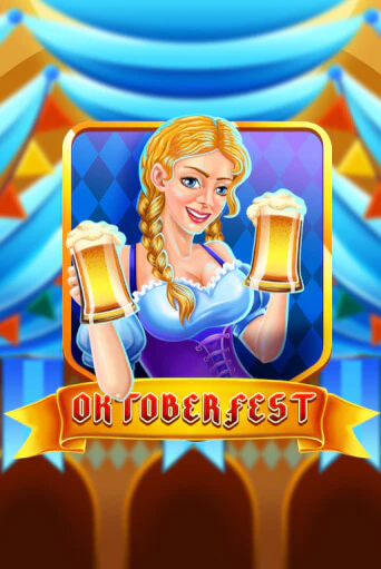 Oktoberfest бесплатная демо игра | Вулкан Клуб без регистрации